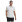 Adidas Ανδρική κοντομάνικη μπλούζα Tennis Freelift Polo